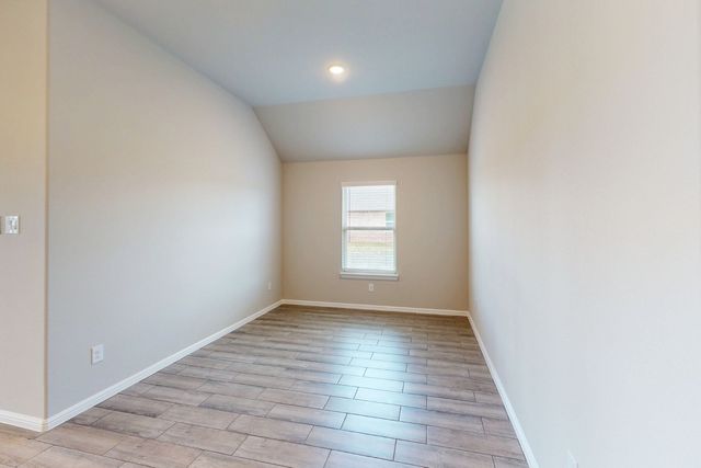 1608 Etosha Drive, Royse City, TX 75189