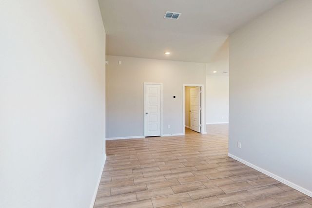 1608 Etosha Drive, Royse City, TX 75189