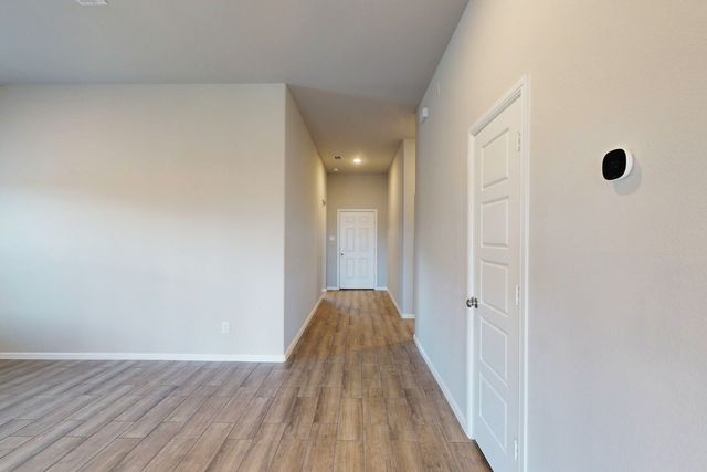 1608 Etosha Drive, Royse City, TX 75189