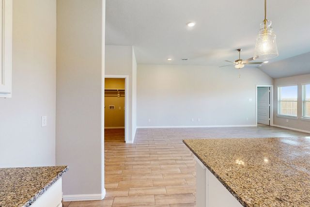 1608 Etosha Drive, Royse City, TX 75189