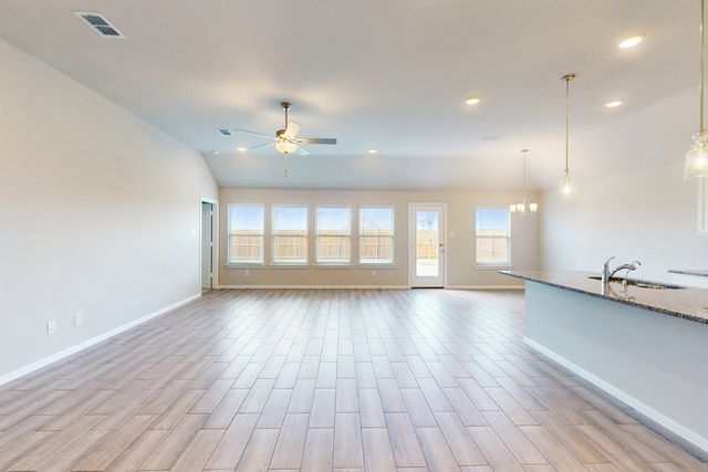 1608 Etosha Drive, Royse City, TX 75189