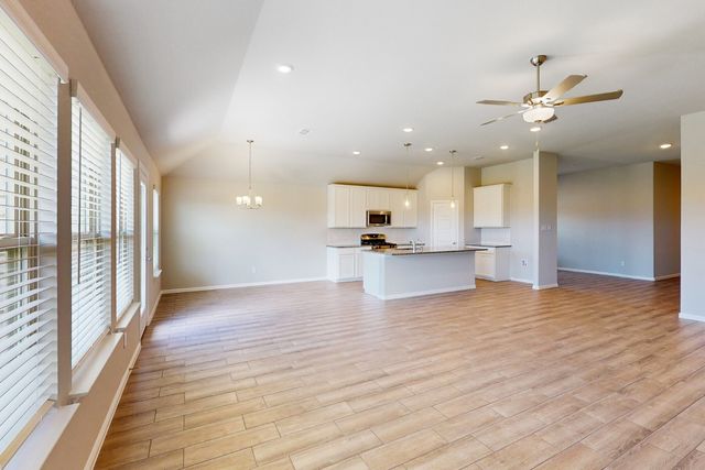 1608 Etosha Drive, Royse City, TX 75189