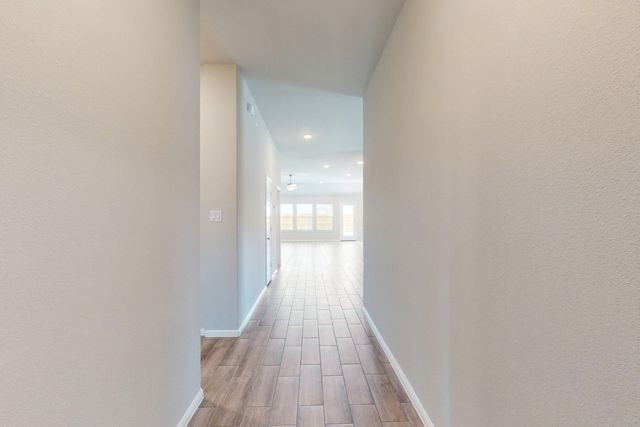 1608 Etosha Drive, Royse City, TX 75189