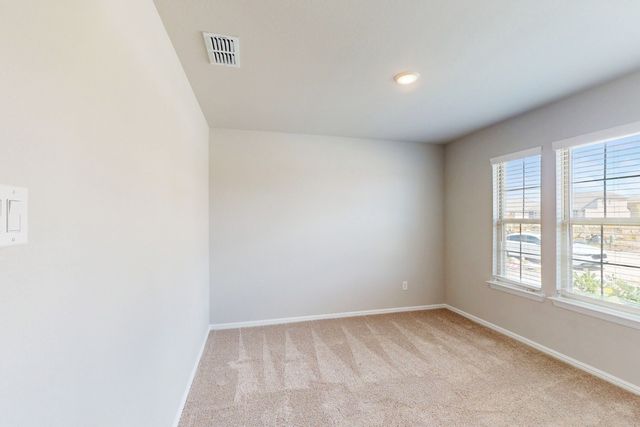1608 Etosha Drive, Royse City, TX 75189