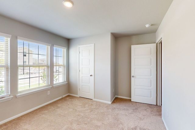 1608 Etosha Drive, Royse City, TX 75189