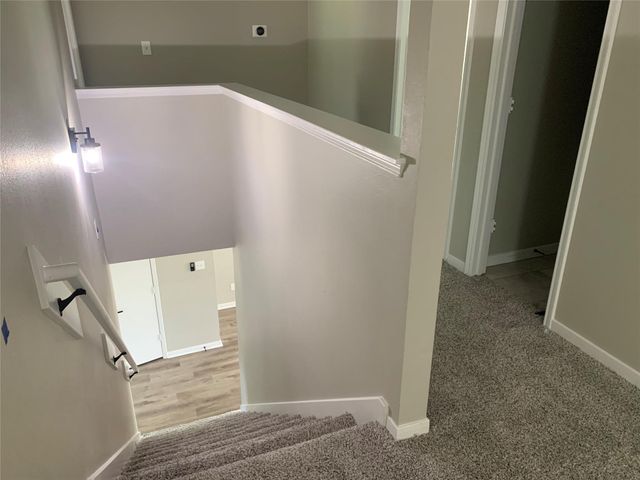 22718 Tara Way Drive, Katy, TX 77449