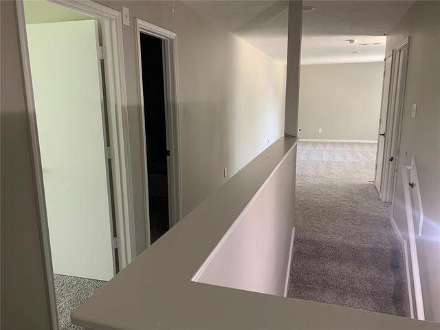 22718 Tara Way Drive, Katy, TX 77449