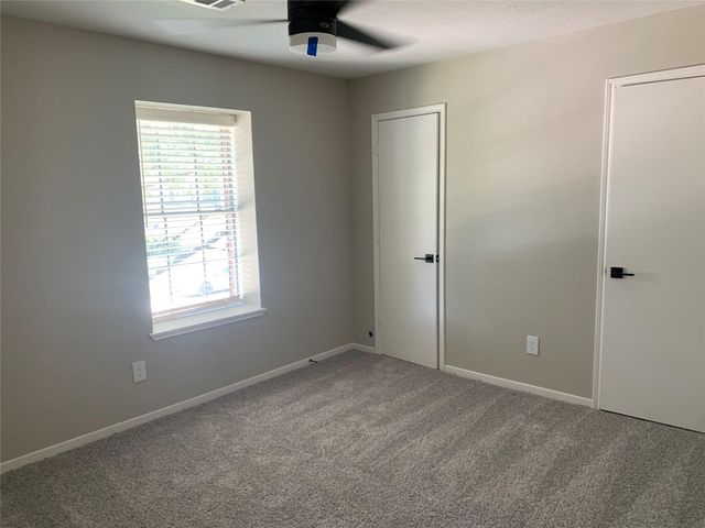 22718 Tara Way Drive, Katy, TX 77449