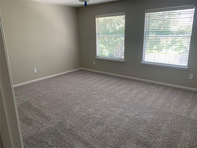 22718 Tara Way Drive, Katy, TX 77449