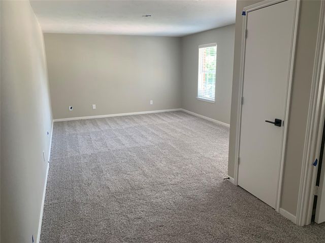 22718 Tara Way Drive, Katy, TX 77449