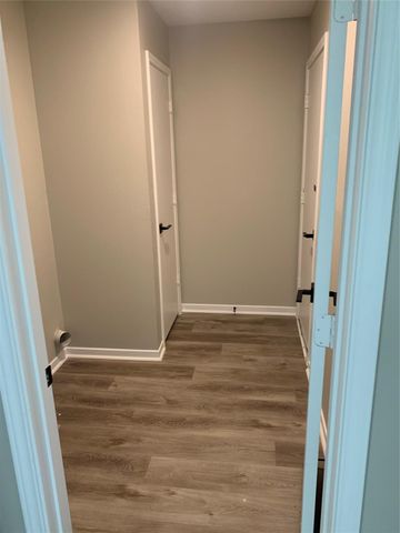 22718 Tara Way Drive, Katy, TX 77449