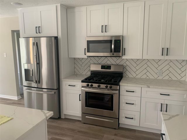 22718 Tara Way Drive, Katy, TX 77449