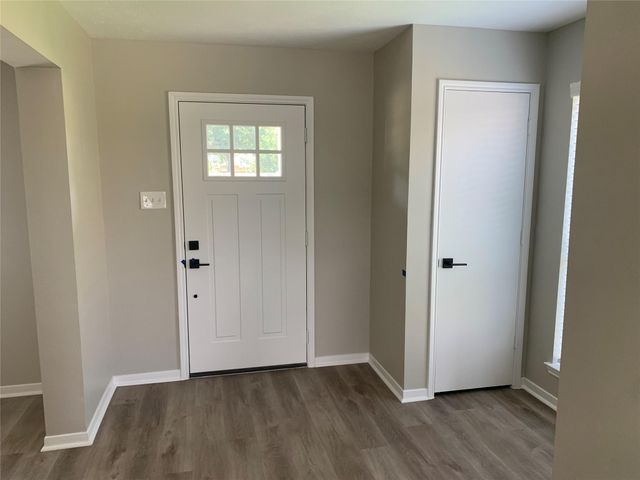 22718 Tara Way Drive, Katy, TX 77449