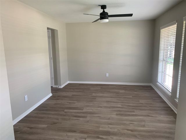 22718 Tara Way Drive, Katy, TX 77449