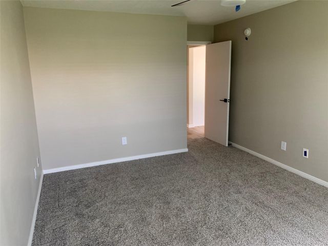 22718 Tara Way Drive, Katy, TX 77449