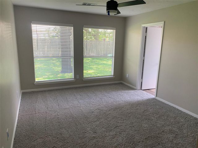 22718 Tara Way Drive, Katy, TX 77449