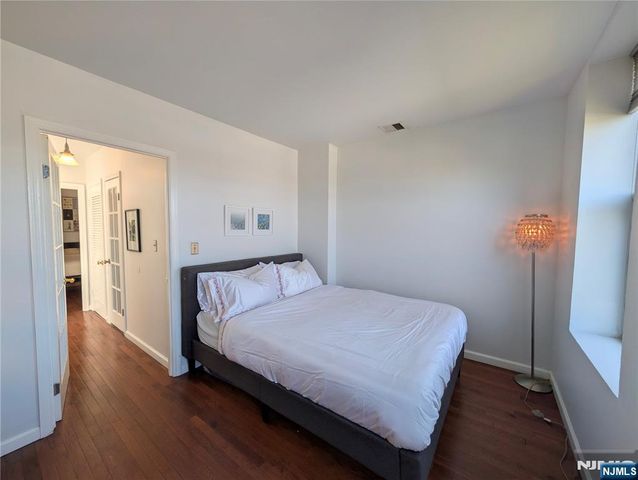 222 48th 4F, Union City, NJ 07087