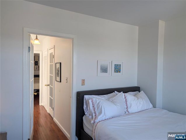 222 48th 4F, Union City, NJ 07087