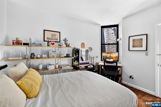 222 48th 4F, Union City, NJ 07087
