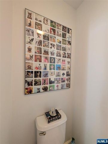222 48th 4F, Union City, NJ 07087