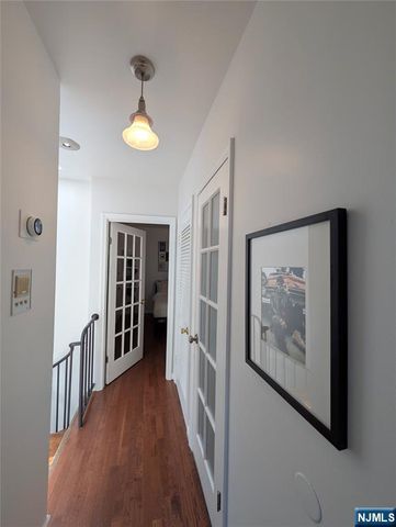 222 48th 4F, Union City, NJ 07087
