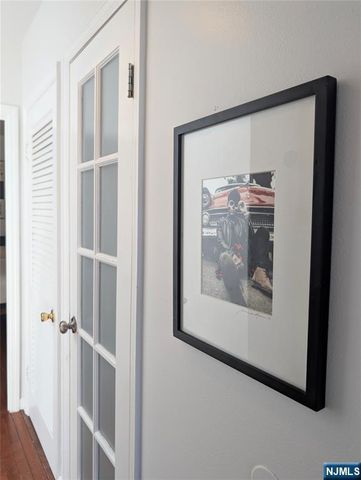 222 48th 4F, Union City, NJ 07087