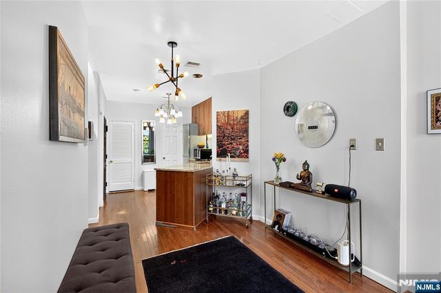 222 48th 4F, Union City, NJ 07087