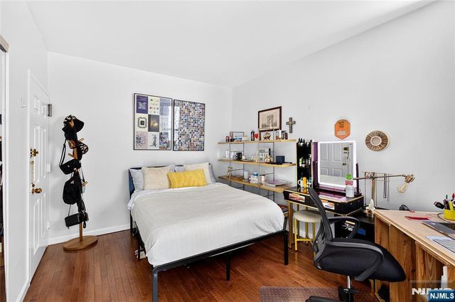 222 48th 4F, Union City, NJ 07087