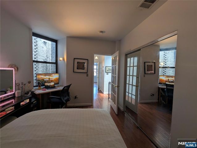 222 48th 4F, Union City, NJ 07087