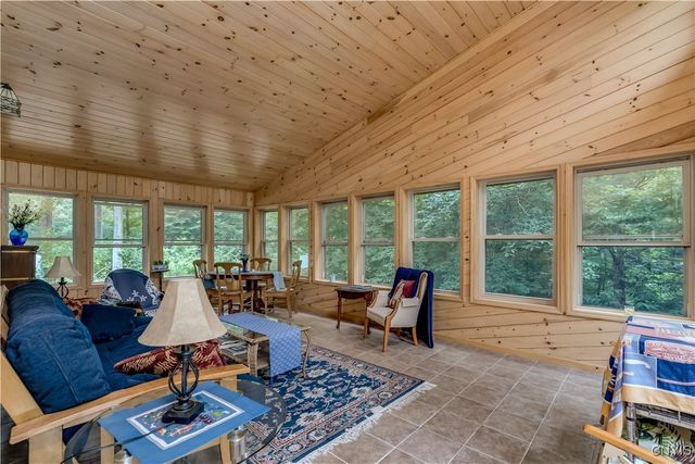 8697 Soft Maple Estate Road, Croghan, NY 13327