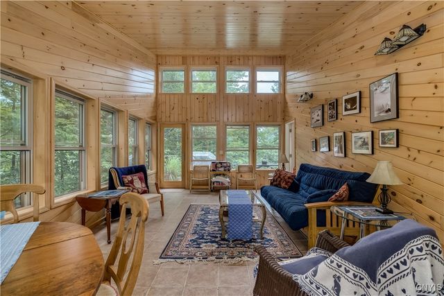 8697 Soft Maple Estate Road, Croghan, NY 13327