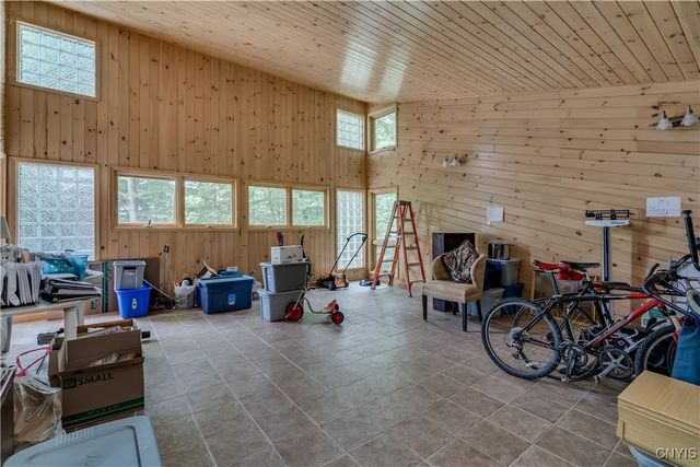 8697 Soft Maple Estate Road, Croghan, NY 13327