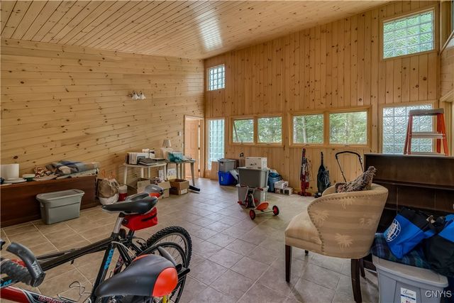 8697 Soft Maple Estate Road, Croghan, NY 13327