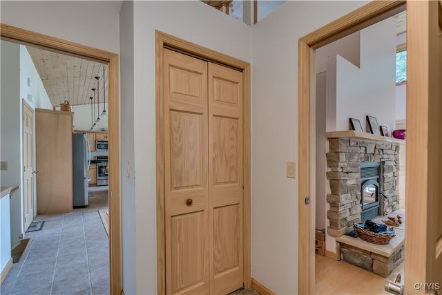 8697 Soft Maple Estate Road, Croghan, NY 13327