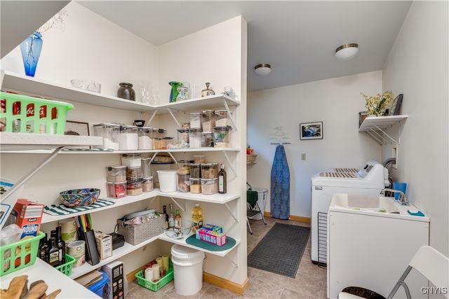 8697 Soft Maple Estate Road, Croghan, NY 13327