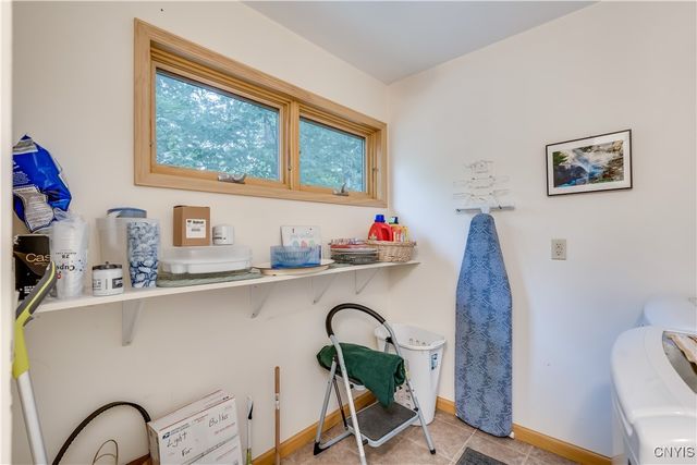 8697 Soft Maple Estate Road, Croghan, NY 13327