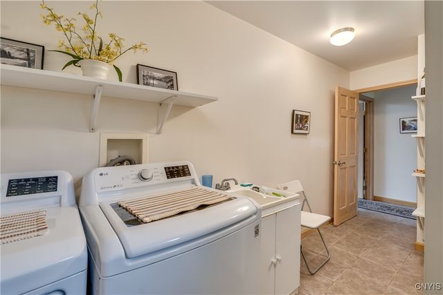 8697 Soft Maple Estate Road, Croghan, NY 13327