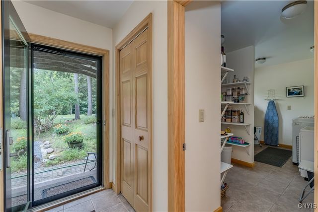 8697 Soft Maple Estate Road, Croghan, NY 13327