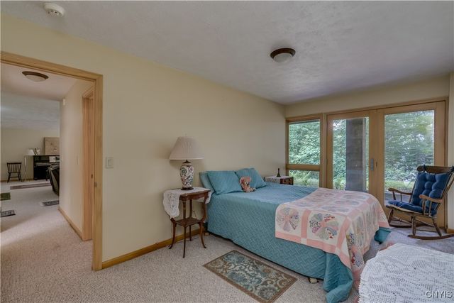 8697 Soft Maple Estate Road, Croghan, NY 13327