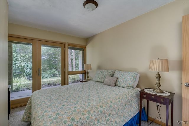 8697 Soft Maple Estate Road, Croghan, NY 13327