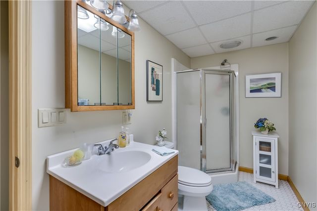 8697 Soft Maple Estate Road, Croghan, NY 13327