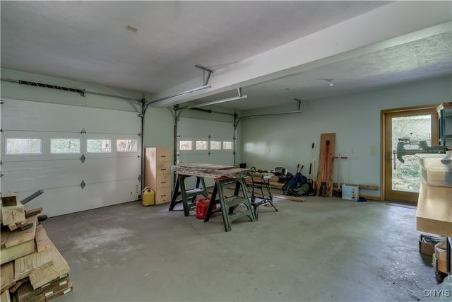 8697 Soft Maple Estate Road, Croghan, NY 13327