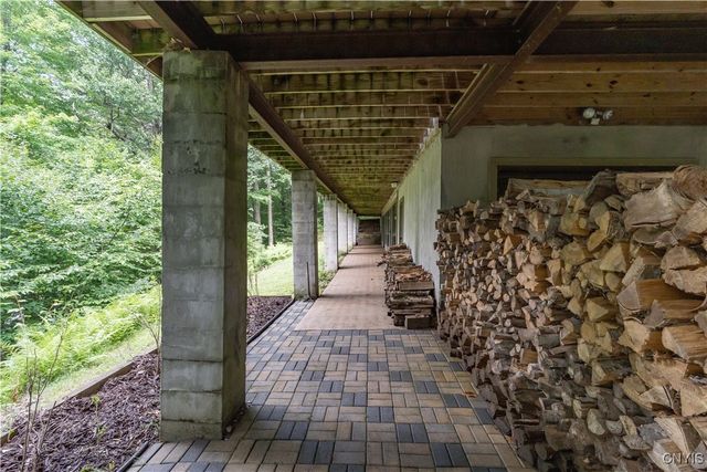 8697 Soft Maple Estate Road, Croghan, NY 13327