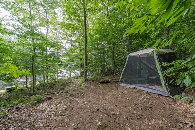 8697 Soft Maple Estate Road, Croghan, NY 13327