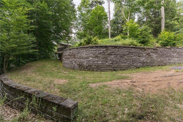 8697 Soft Maple Estate Road, Croghan, NY 13327