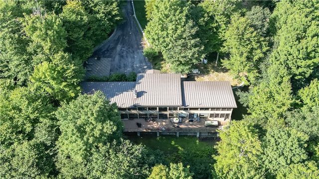 8697 Soft Maple Estate Road, Croghan, NY 13327