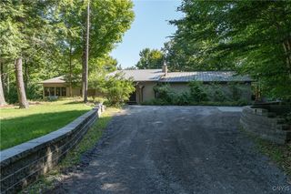 8697 Soft Maple Estate Road, Croghan, NY 13327