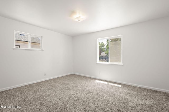 1180 Vance Way, Sparks, NV 89431