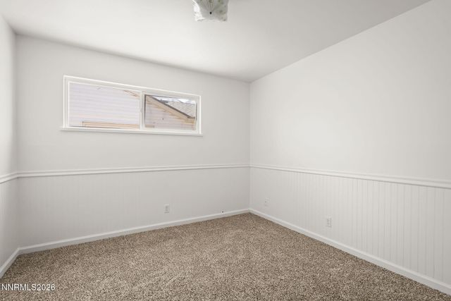 1180 Vance Way, Sparks, NV 89431