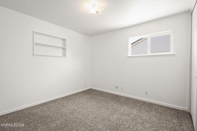 1180 Vance Way, Sparks, NV 89431